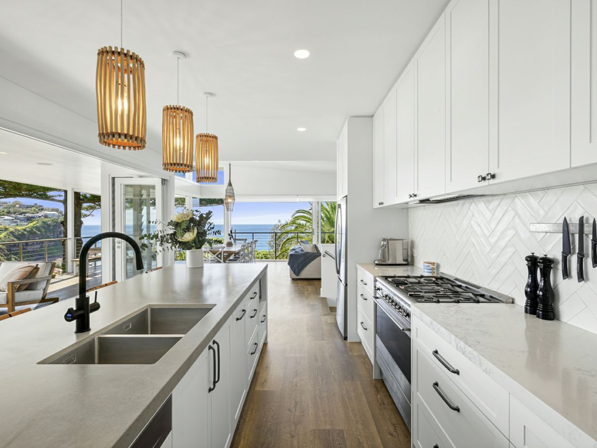 198 Barrenjoey Road, NEWPORT, Newport - Thumbnail 6