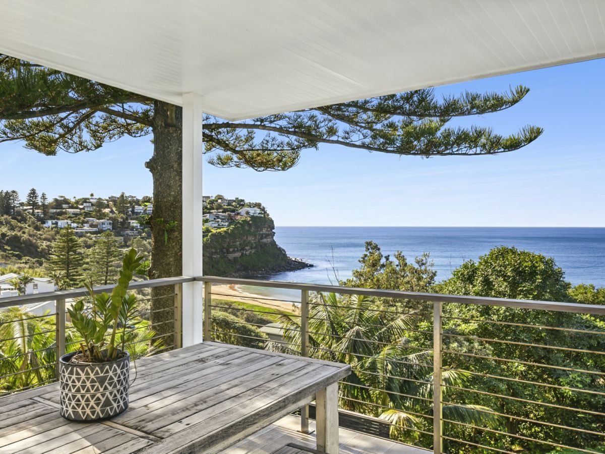 198 Barrenjoey Road, NEWPORT, Newport - Thumbnail 5
