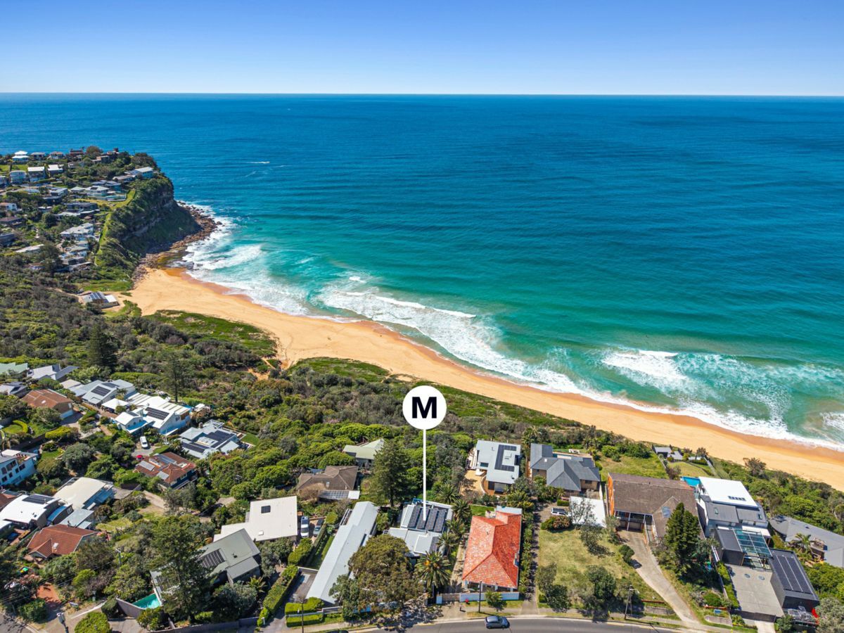 198 Barrenjoey Road, NEWPORT, Newport - Thumbnail 4