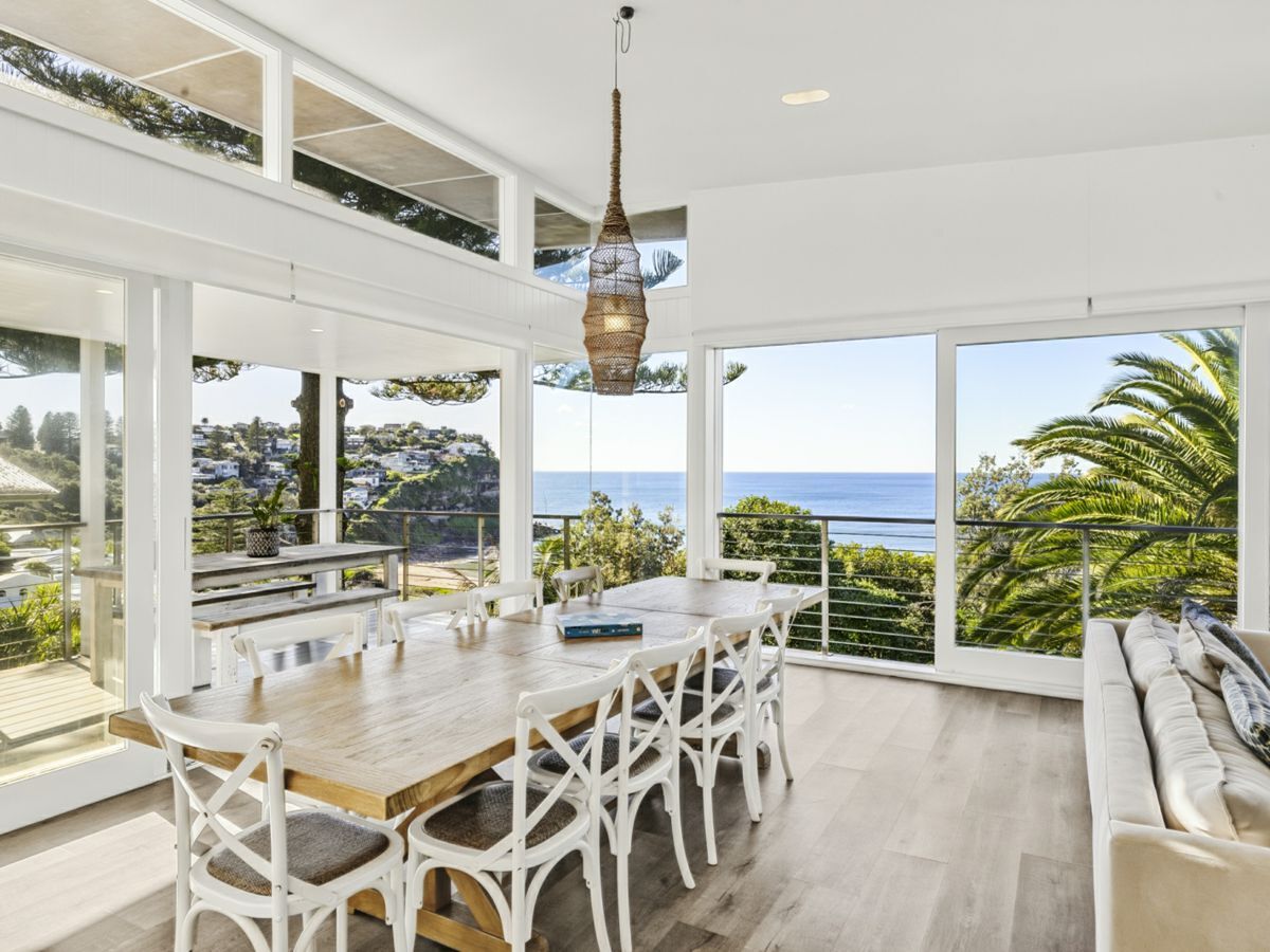 198 Barrenjoey Road, NEWPORT, Newport - Thumbnail 2