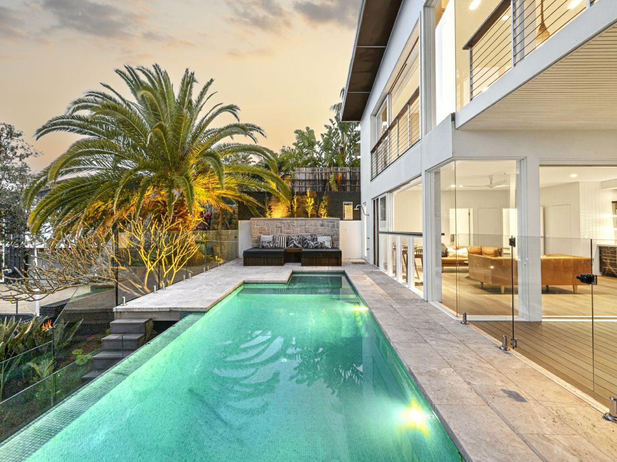 198 Barrenjoey Road, NEWPORT, Newport - Image 1