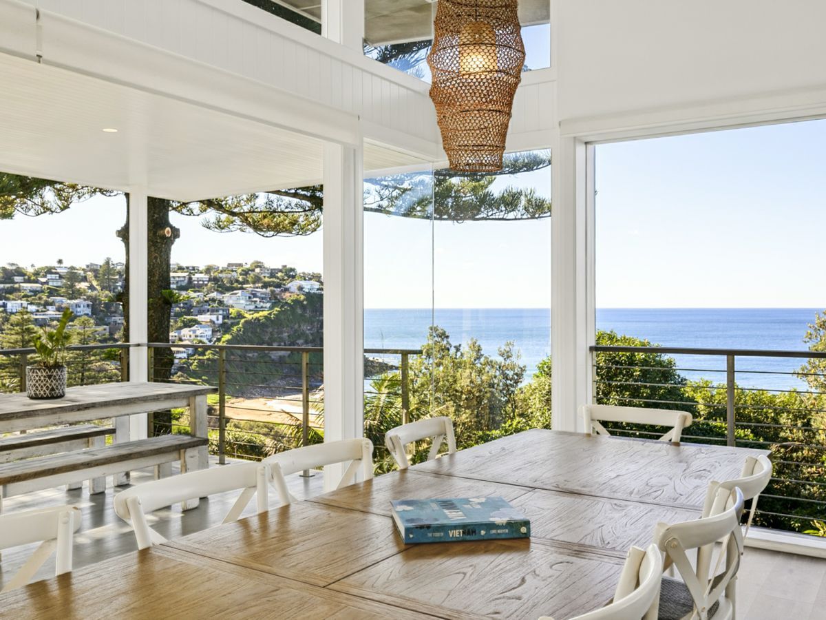 198 Barrenjoey Road, NEWPORT, Newport - Thumbnail 7
