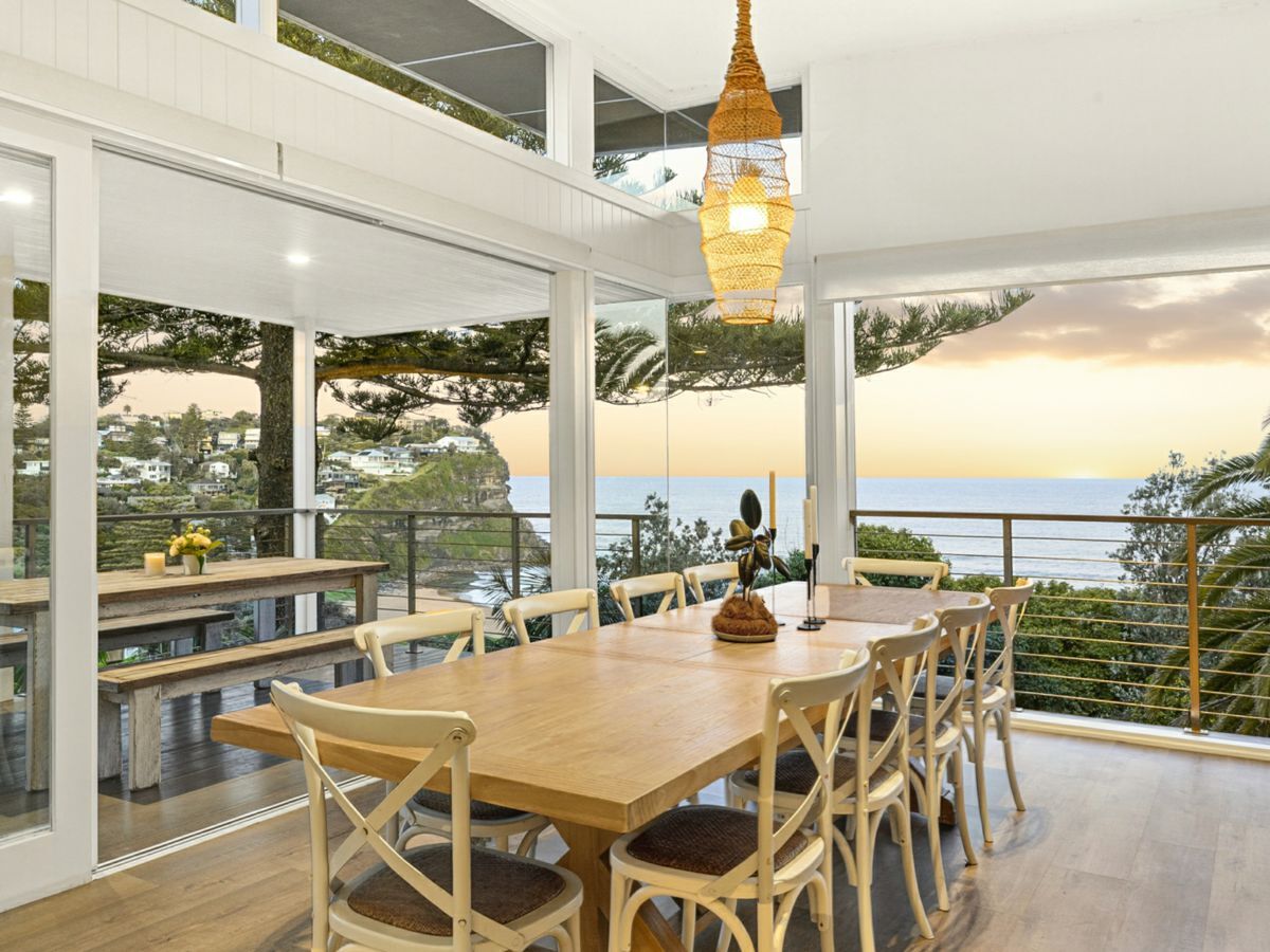 198 Barrenjoey Road, NEWPORT, Newport - Thumbnail 8