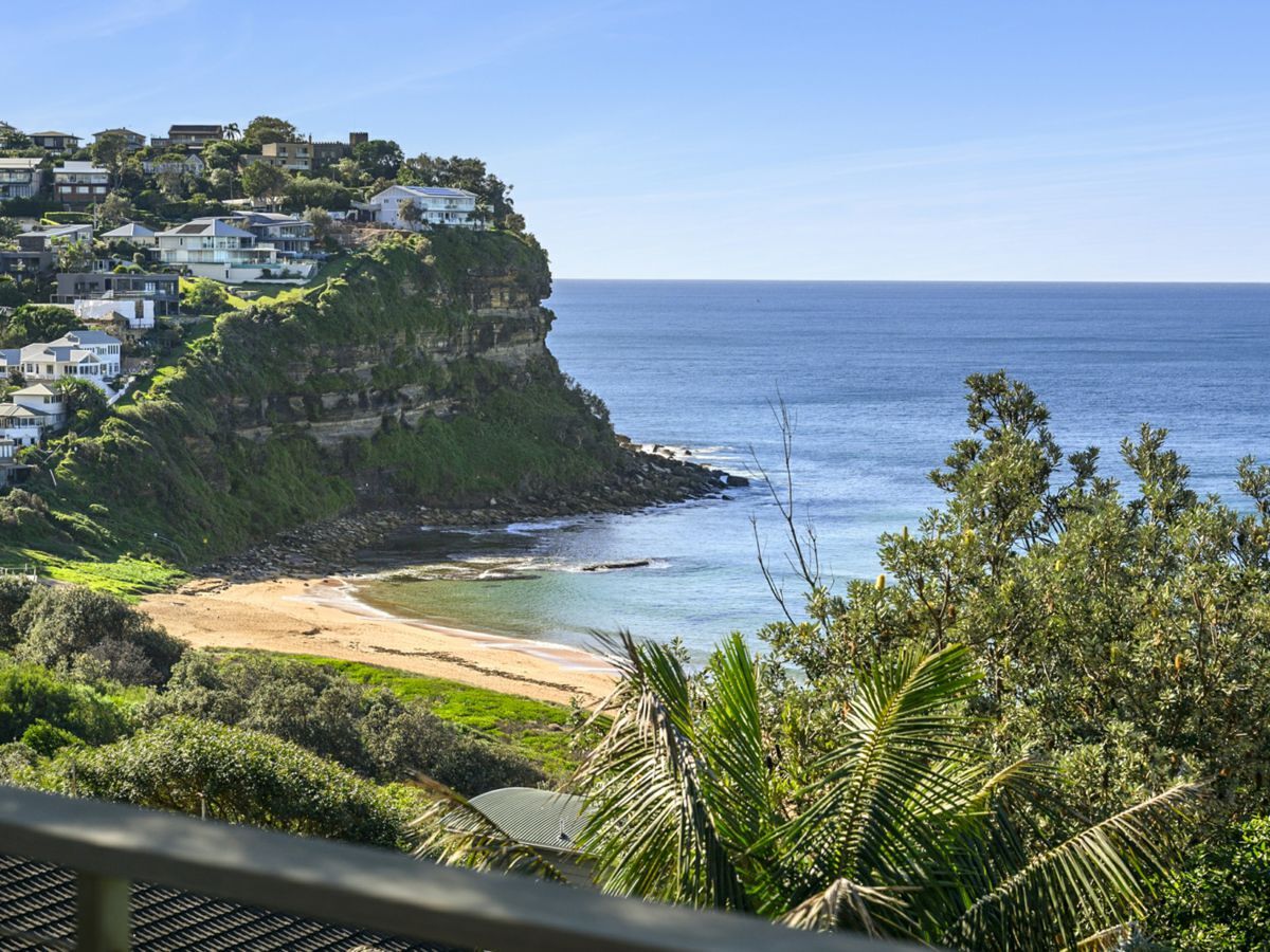198 Barrenjoey Road, NEWPORT, Newport - Thumbnail 3