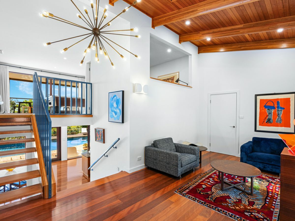 9 The Greenway, ELANORA HEIGHTS, Elanora Heights - Thumbnail 8