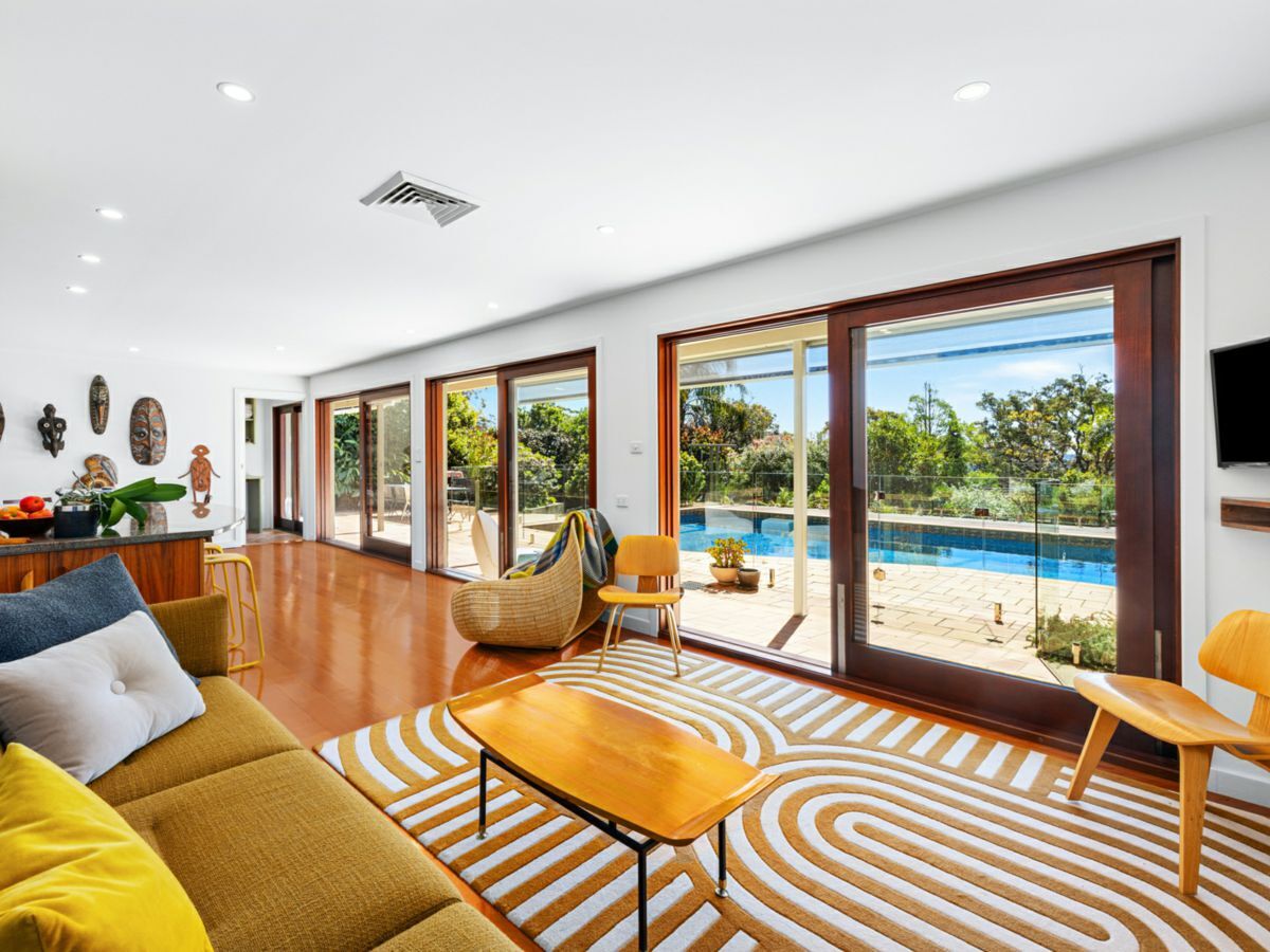 9 The Greenway, ELANORA HEIGHTS, Elanora Heights - Thumbnail 6