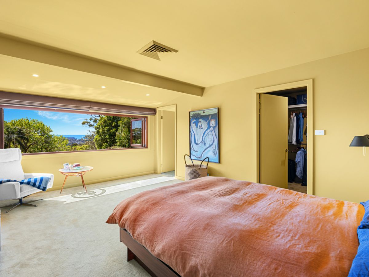 9 The Greenway, ELANORA HEIGHTS, Elanora Heights - Thumbnail 7