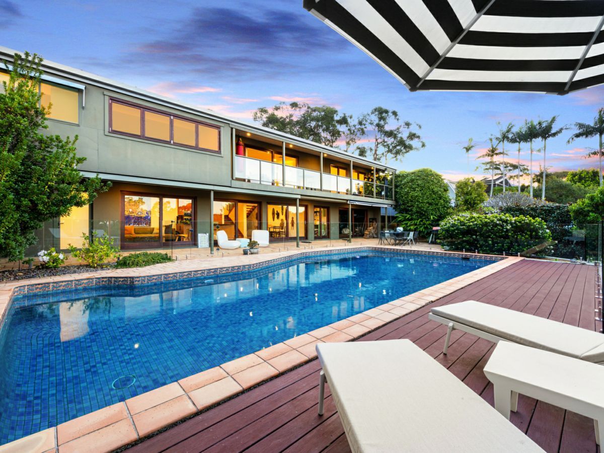 9 The Greenway, ELANORA HEIGHTS, Elanora Heights - Image 1