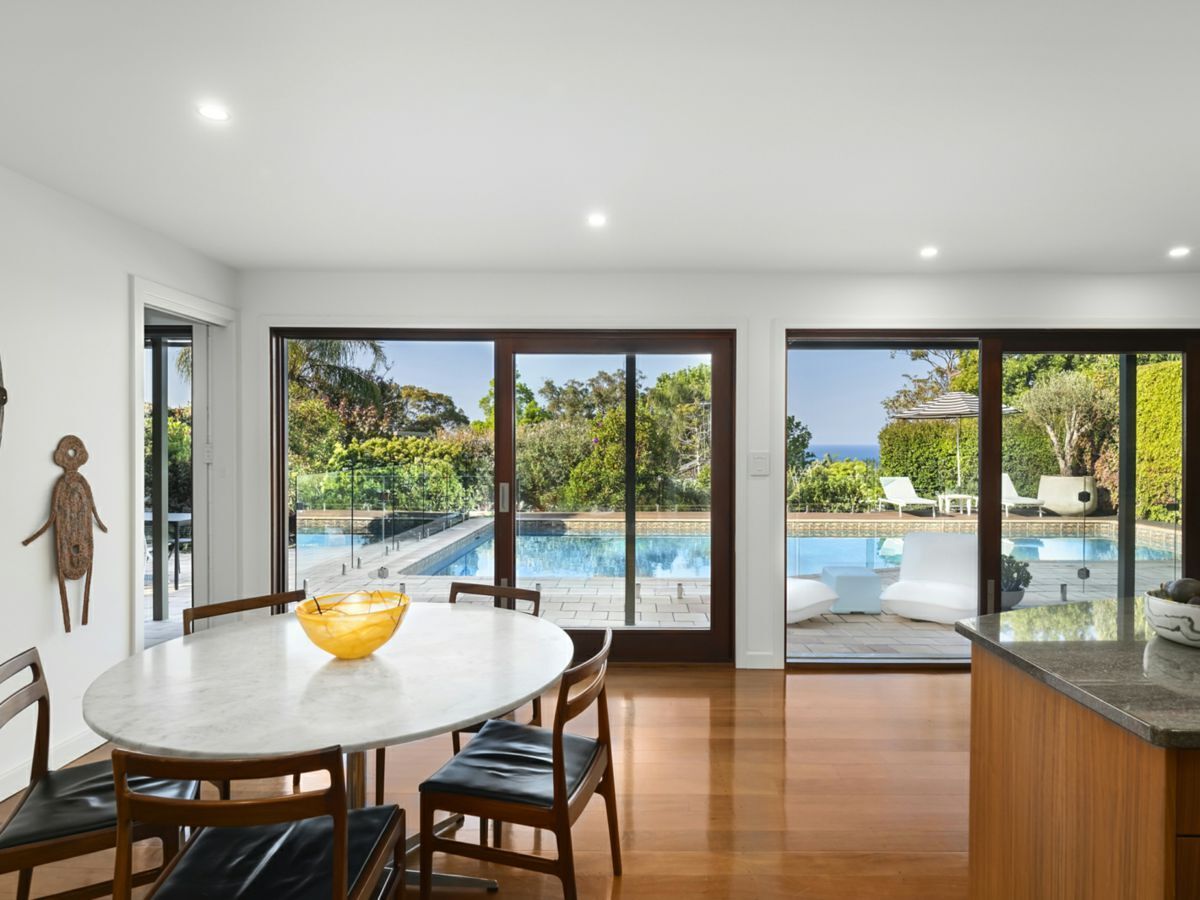 9 The Greenway, ELANORA HEIGHTS, Elanora Heights - Thumbnail 3