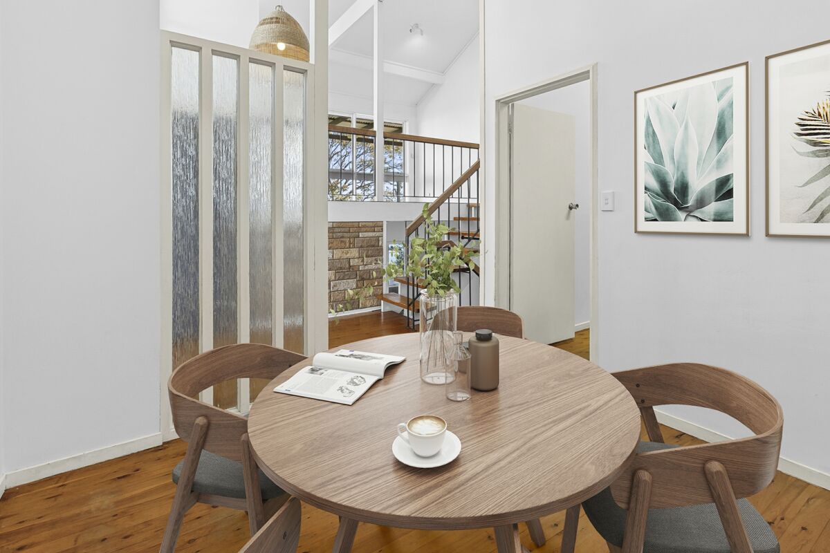 73 Cheryl Crescent, NEWPORT, Newport - Thumbnail 5
