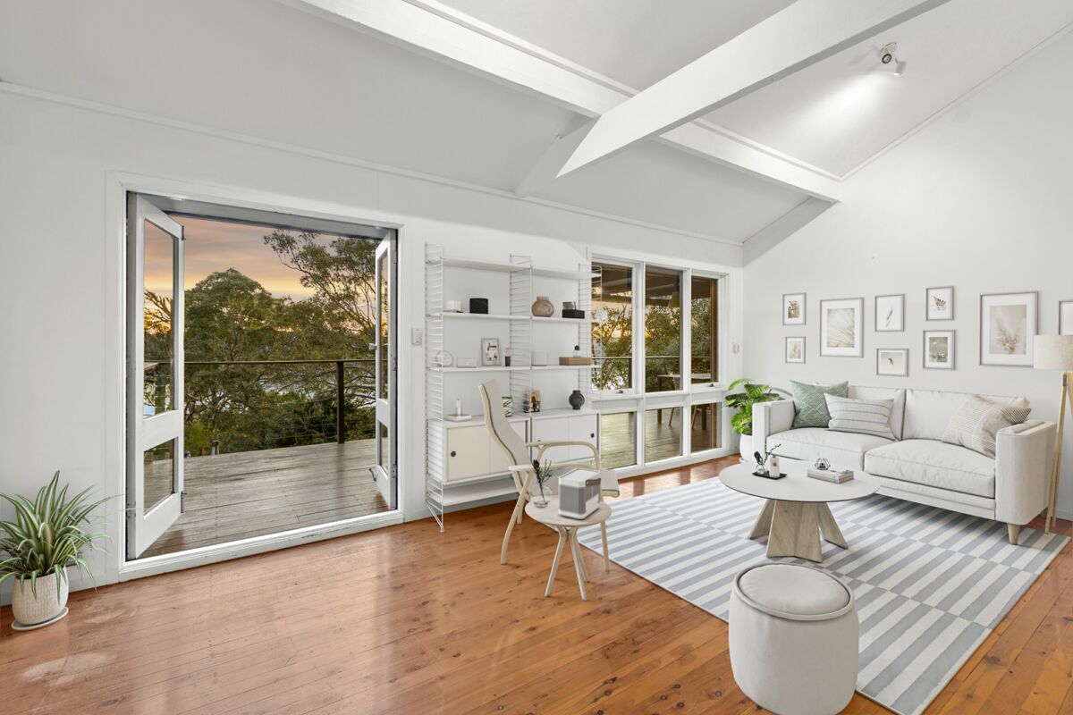 73 Cheryl Crescent, NEWPORT, Newport - Thumbnail 3