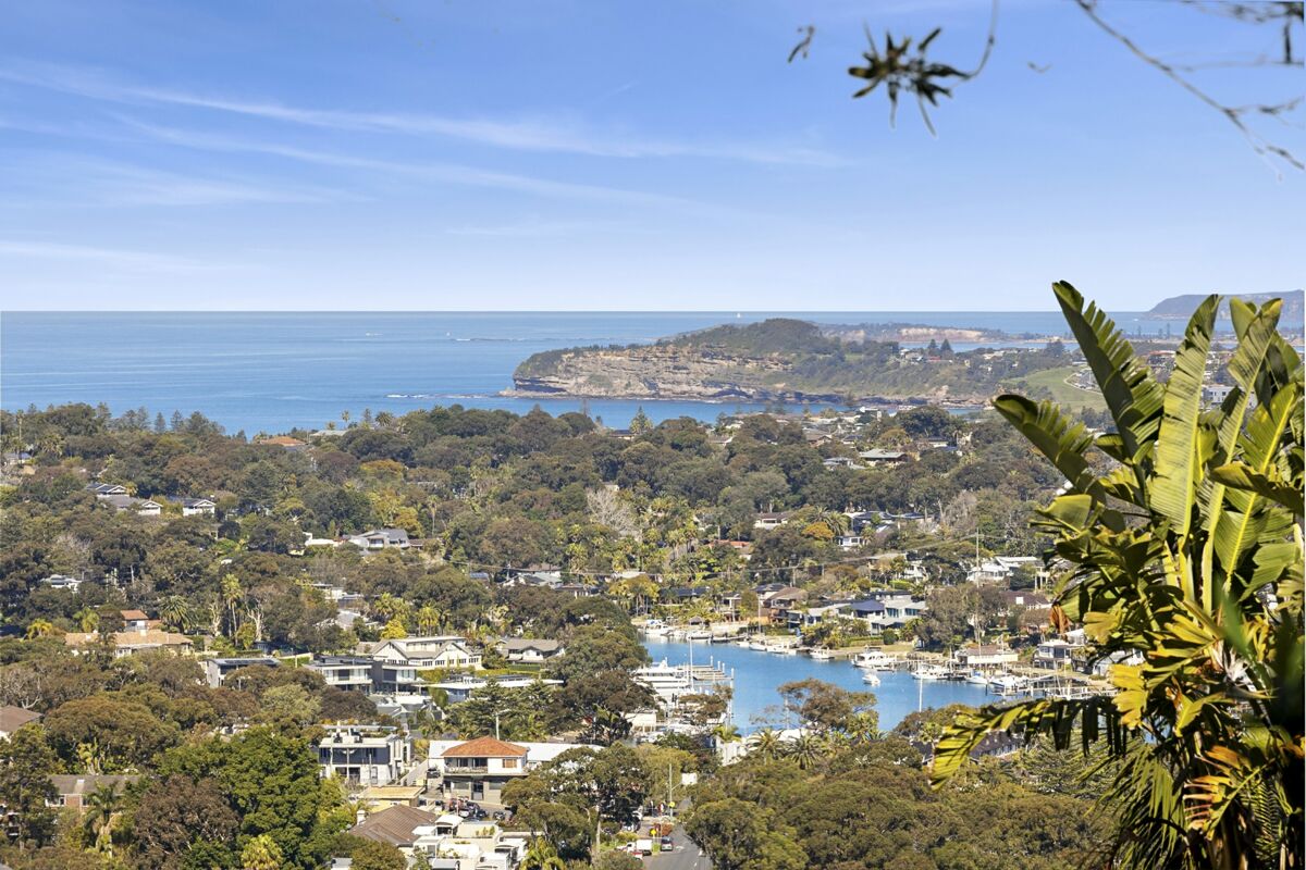 73 Cheryl Crescent, NEWPORT, Newport - Thumbnail 8