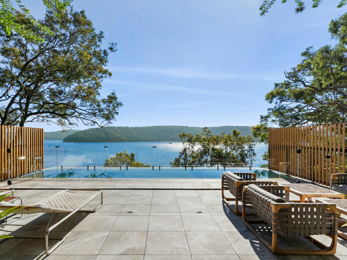 189 Riverview Road, AVALON BEACH, Avalon Beach - Image 1