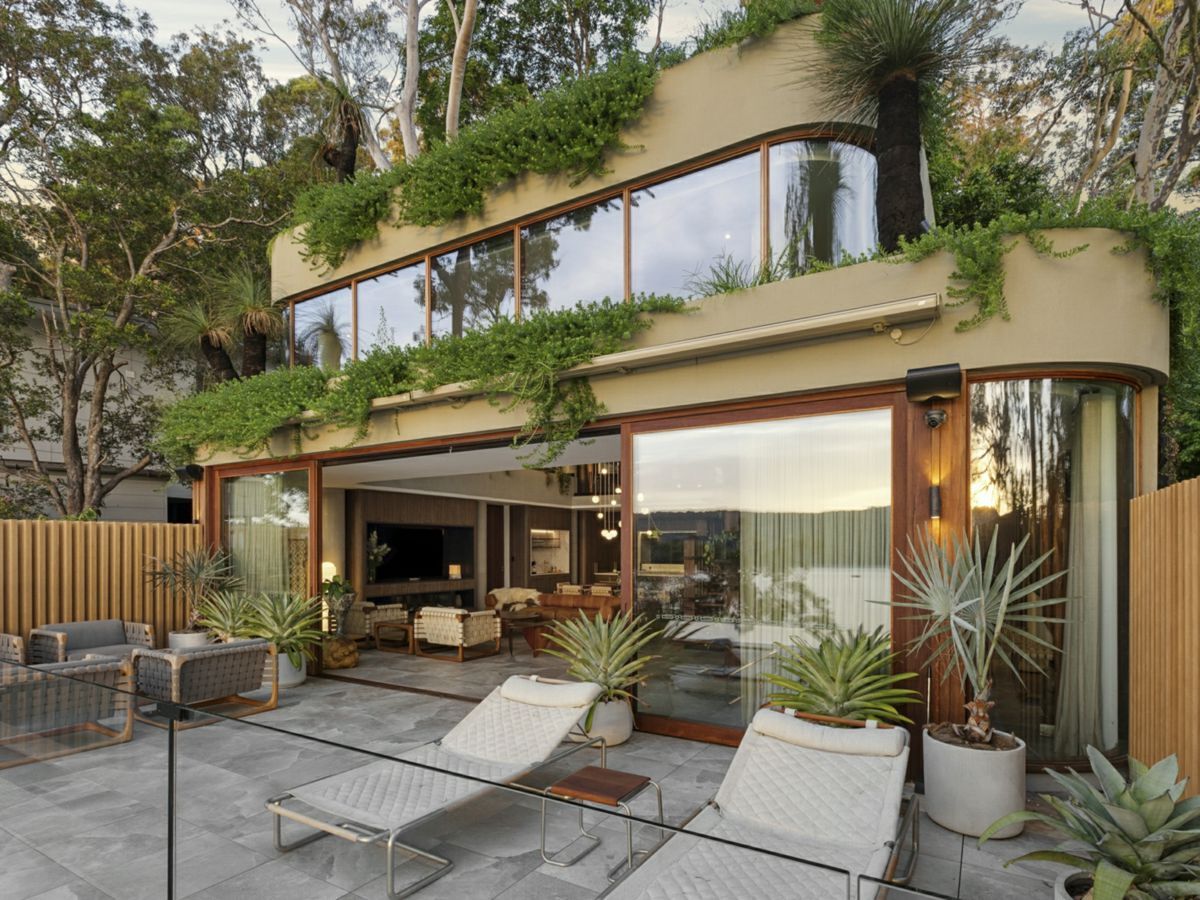189 Riverview Road, AVALON BEACH, Avalon Beach - Thumbnail 5