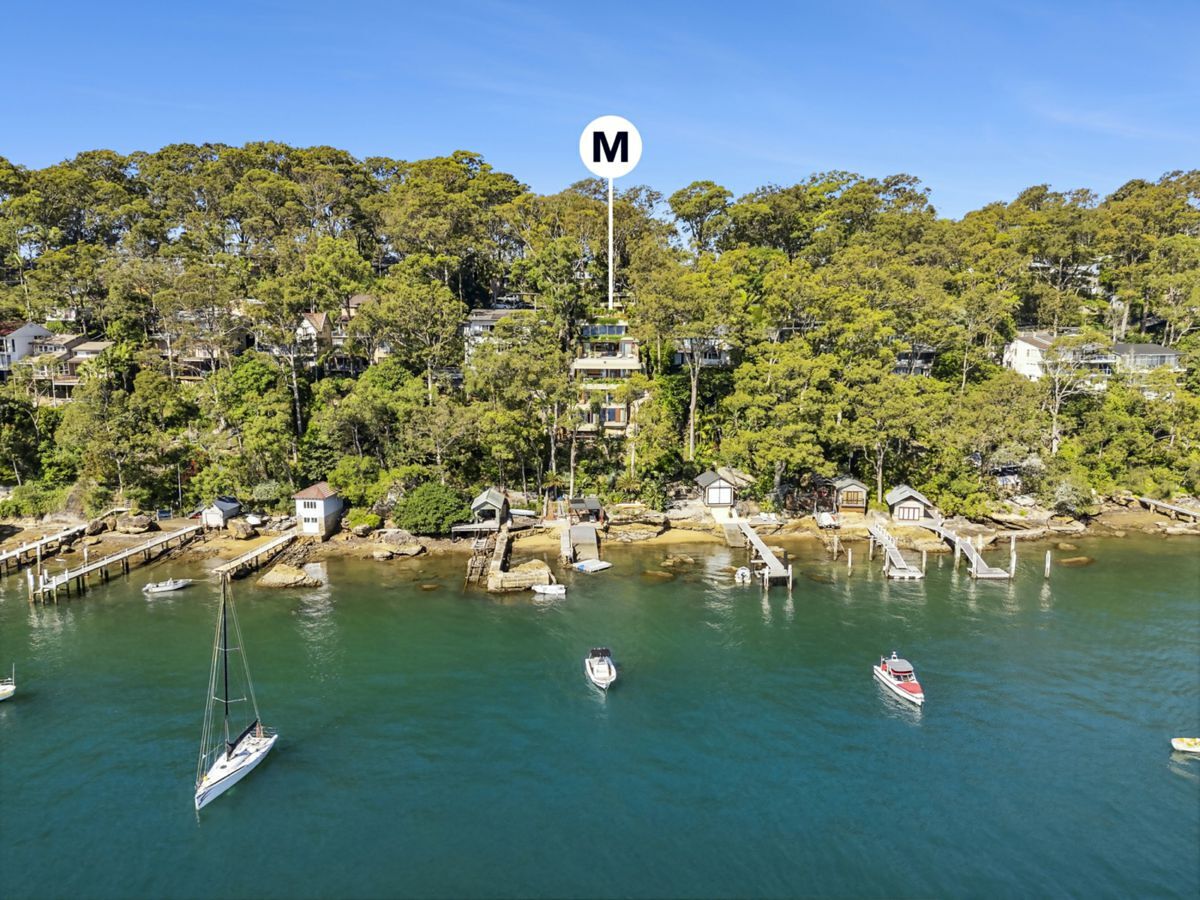 189 Riverview Road, AVALON BEACH, Avalon Beach - Thumbnail 4
