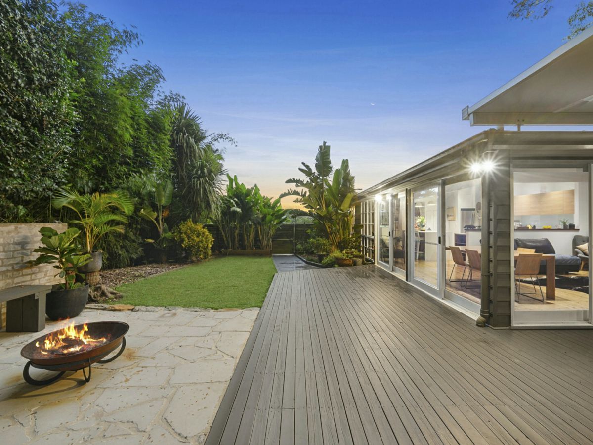 64A Irrubel Road, NEWPORT, Newport - Thumbnail 4