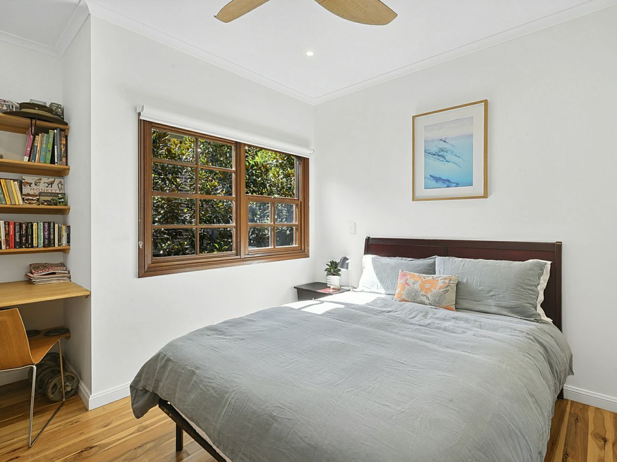 64A Irrubel Road, NEWPORT, Newport - Thumbnail 8