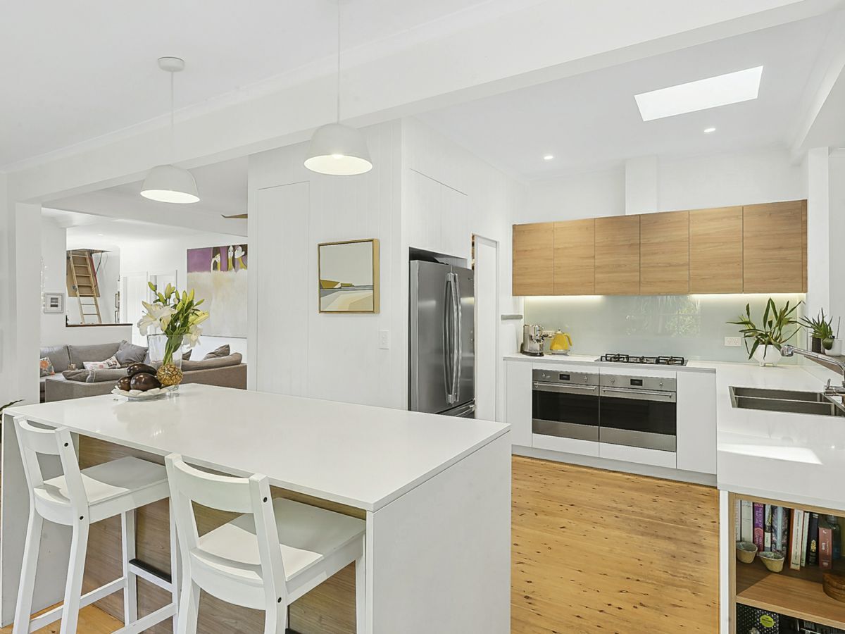 64A Irrubel Road, NEWPORT, Newport - Thumbnail 3