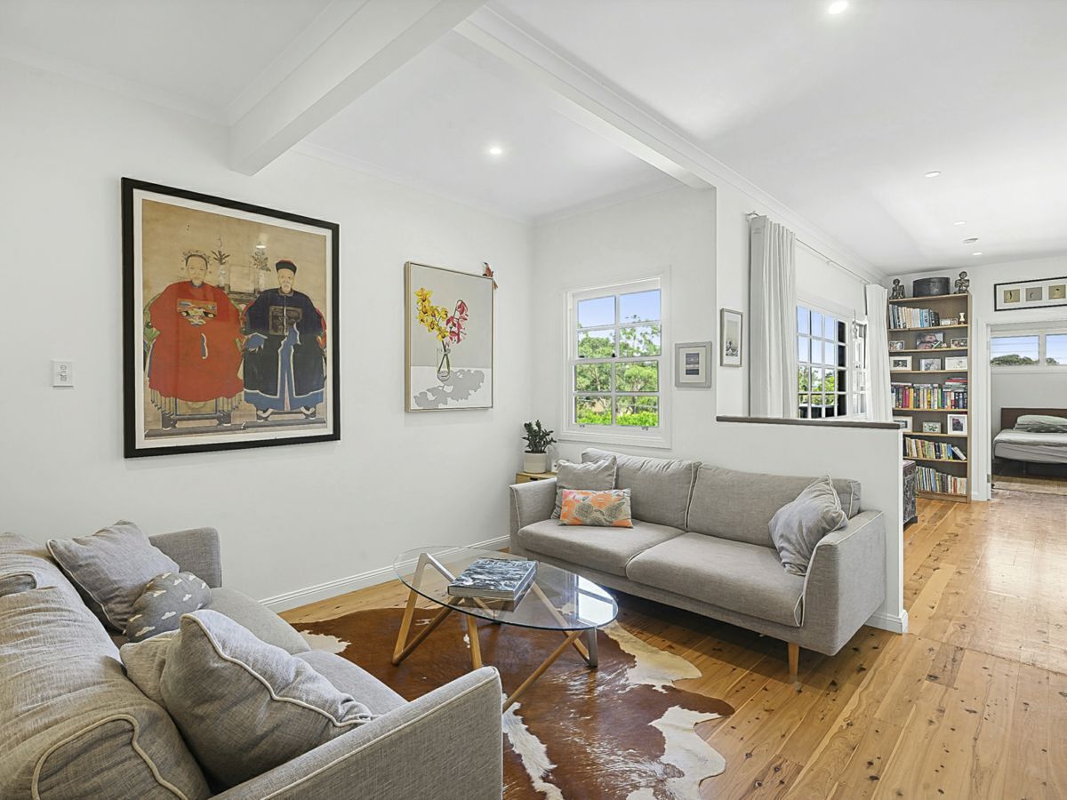 64A Irrubel Road, NEWPORT, Newport - Thumbnail 6