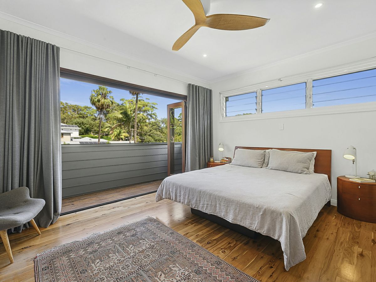 64A Irrubel Road, NEWPORT, Newport - Thumbnail 7