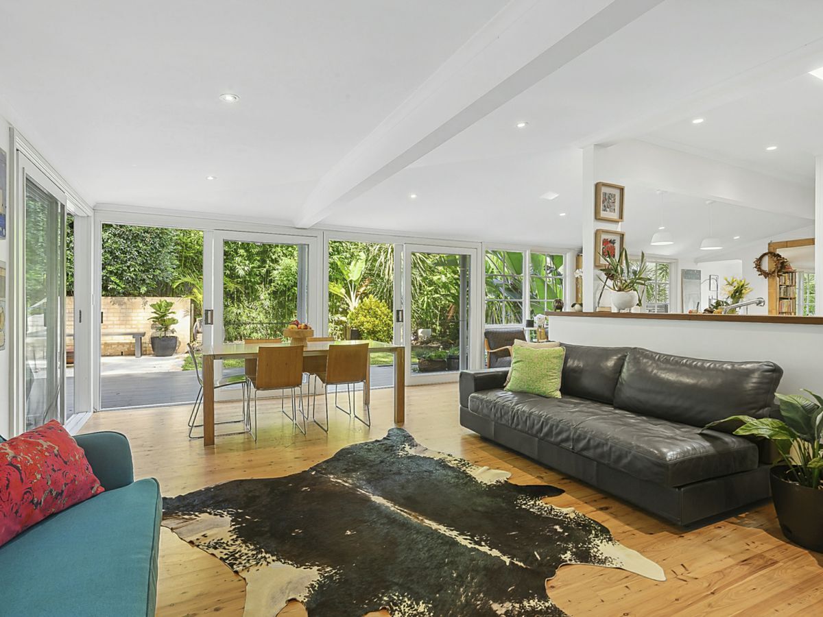 64A Irrubel Road, NEWPORT, Newport - Thumbnail 5