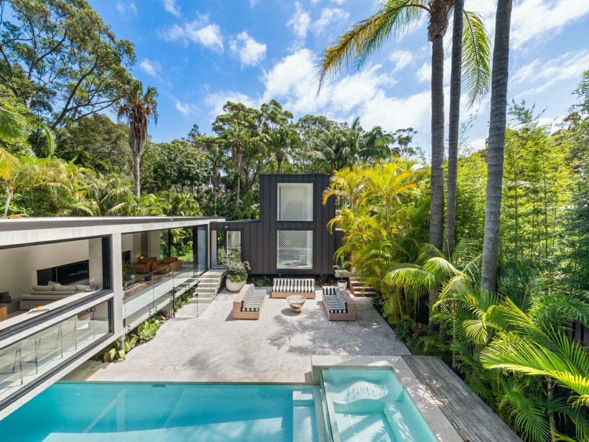 37A Central Road, AVALON BEACH, Avalon Beach - Thumbnail 5