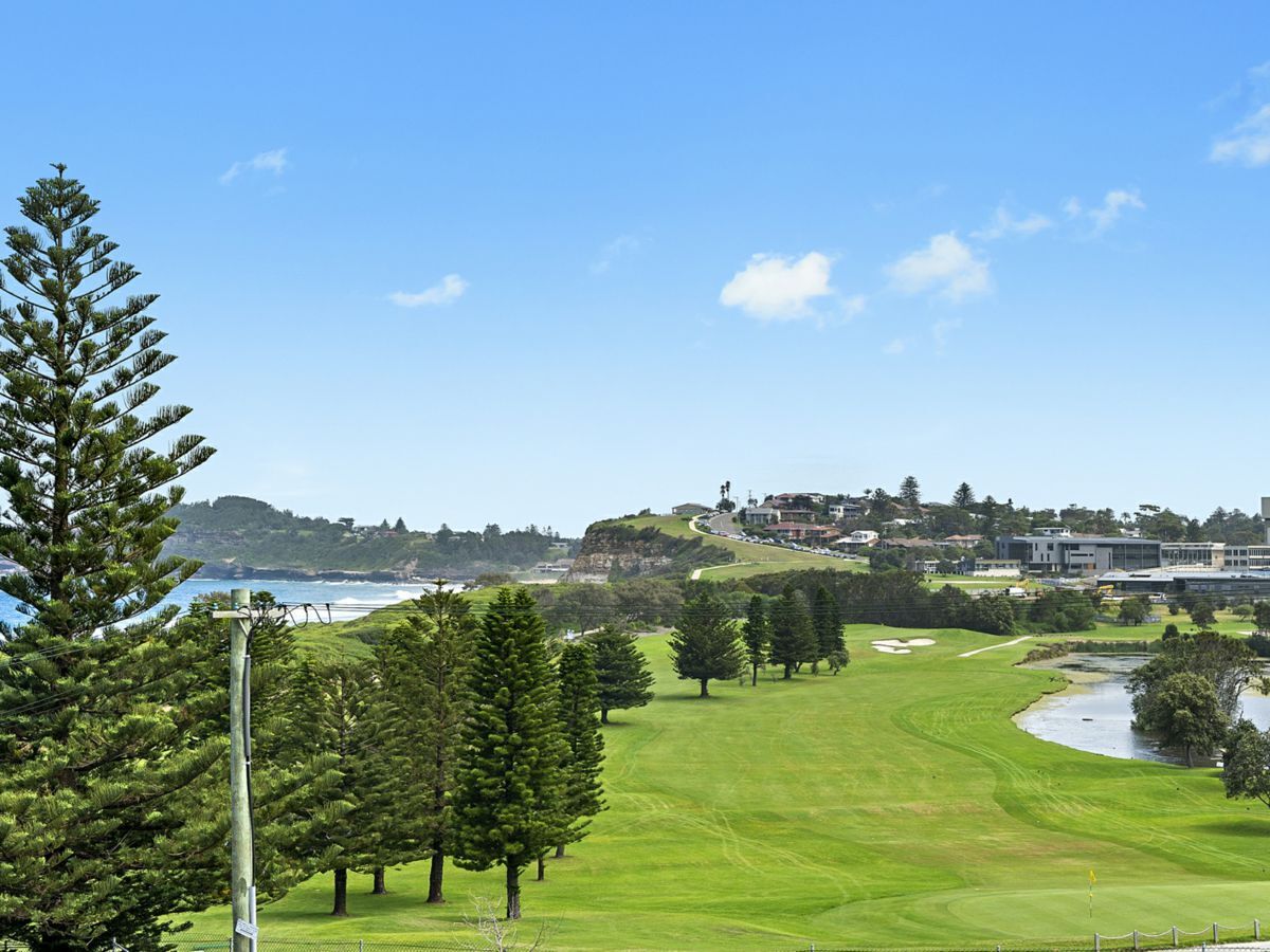 6/34-36 Golf Avenue, MONA VALE, Mona Vale - Thumbnail 2
