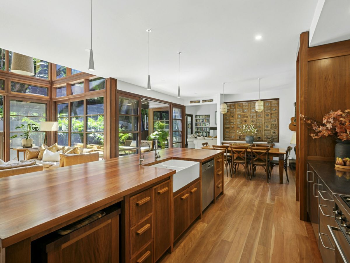 20 Ruskin Rowe, AVALON BEACH, Avalon Beach - Thumbnail 3