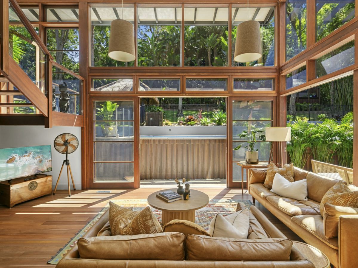 20 Ruskin Rowe, AVALON BEACH, Avalon Beach - Thumbnail 5