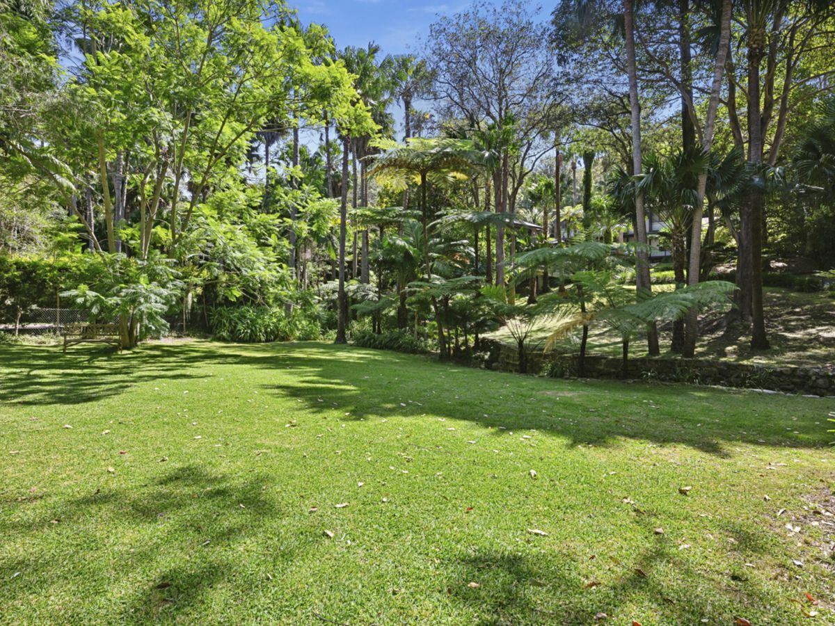 20 Ruskin Rowe, AVALON BEACH, Avalon Beach - Thumbnail 8
