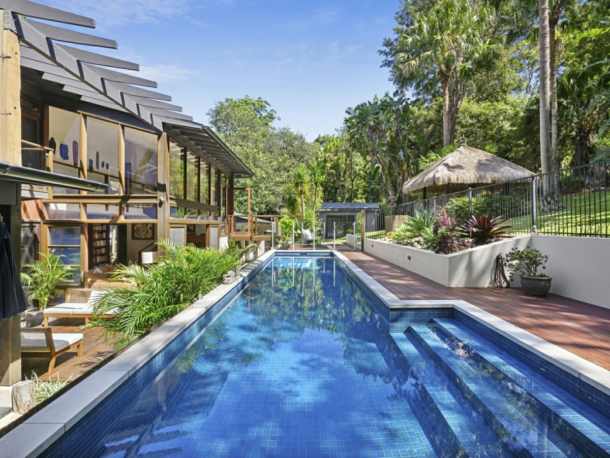 20 Ruskin Rowe, AVALON BEACH, Avalon Beach - Thumbnail 7