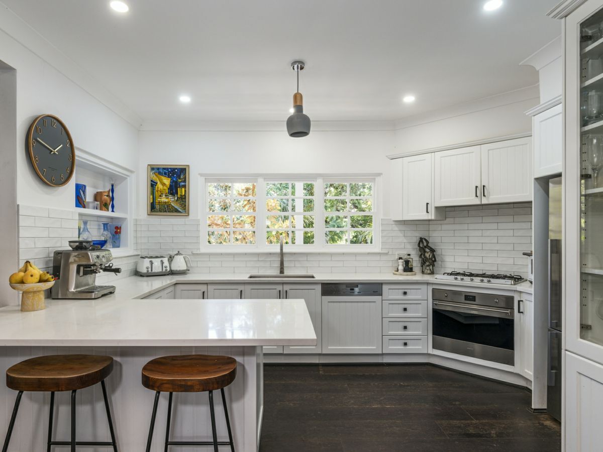 168 Central Road, AVALON BEACH, Avalon Beach - Thumbnail 4