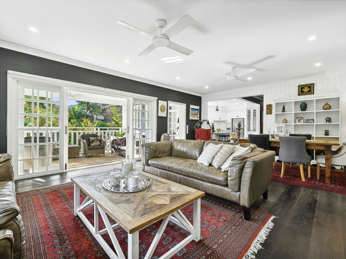 168 Central Road, AVALON BEACH, Avalon Beach - Image 1