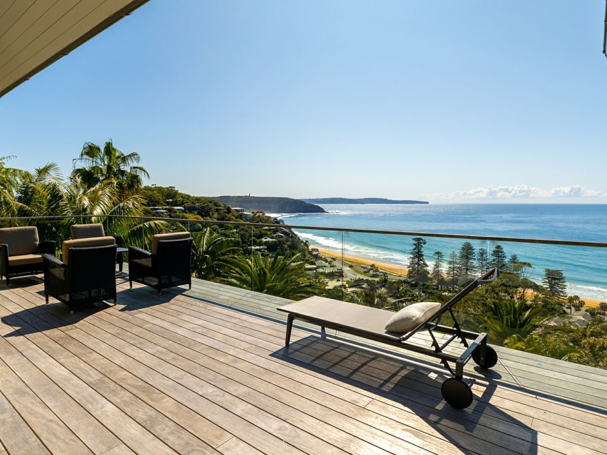 145 Pacific Road, PALM BEACH, Palm Beach - Thumbnail 2
