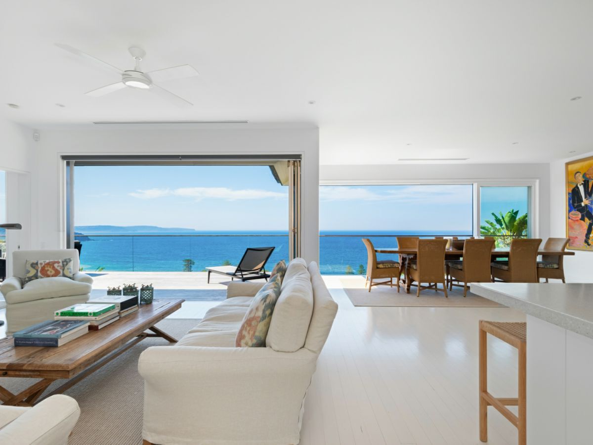 145 Pacific Road, PALM BEACH, Palm Beach - Thumbnail 4