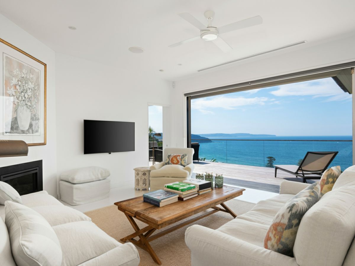 145 Pacific Road, PALM BEACH, Palm Beach - Thumbnail 3