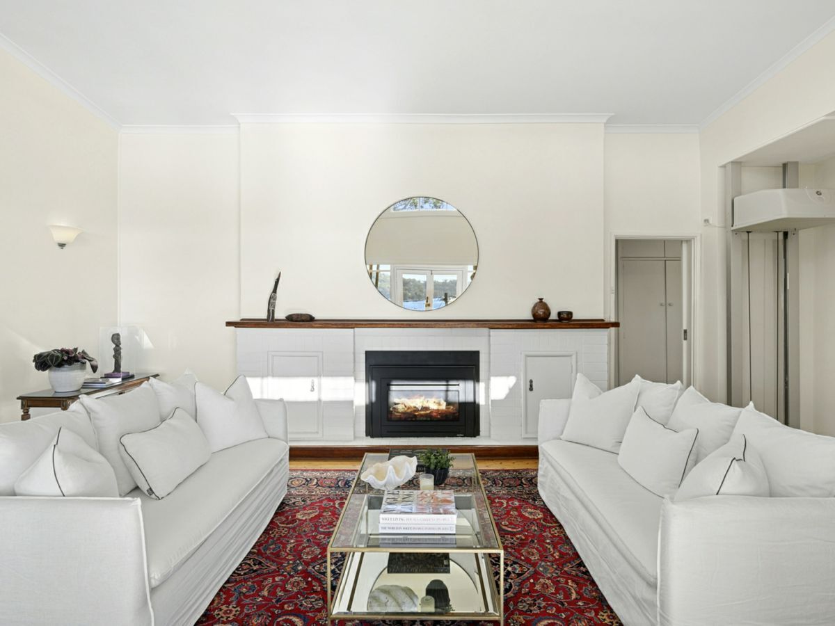 2031 Pittwater Road, BAYVIEW, Bayview - Thumbnail 8