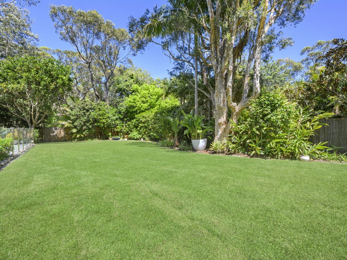 house for sale in 81 Central Road, AVALON BEACH mcg76p4397 Knight Frank