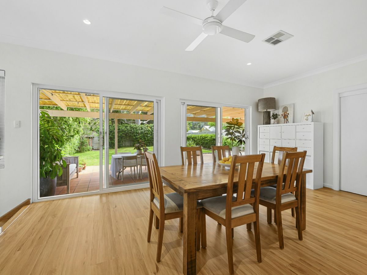 94 Gladstone Street, NEWPORT, Newport - Thumbnail 8