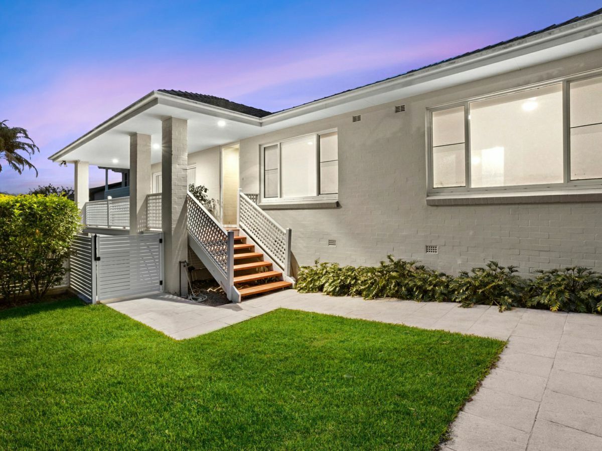 94 Gladstone Street, NEWPORT, Newport - Thumbnail 5