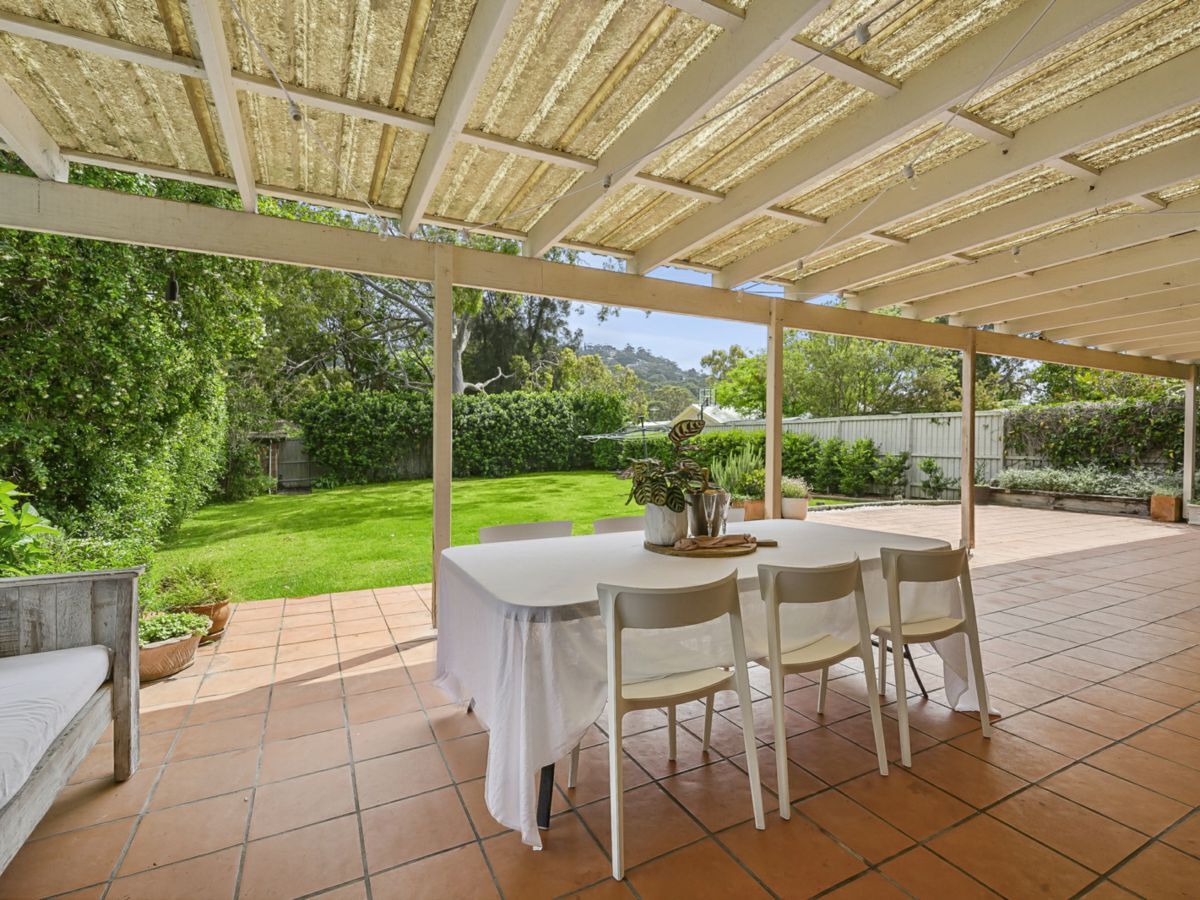 94 Gladstone Street, NEWPORT, Newport - Thumbnail 4