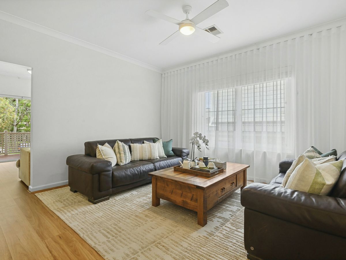 94 Gladstone Street, NEWPORT, Newport - Thumbnail 7