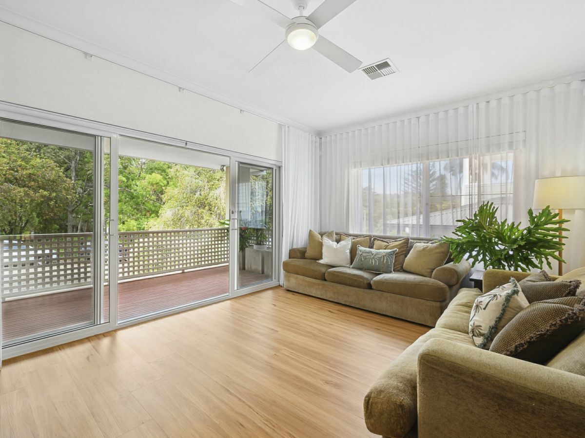 94 Gladstone Street, NEWPORT, Newport - Thumbnail 6