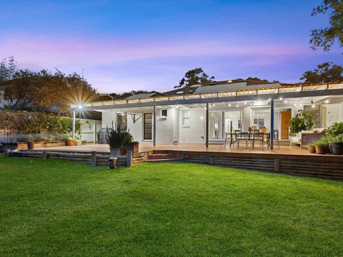 94 Gladstone Street, NEWPORT, Newport - Thumbnail 3