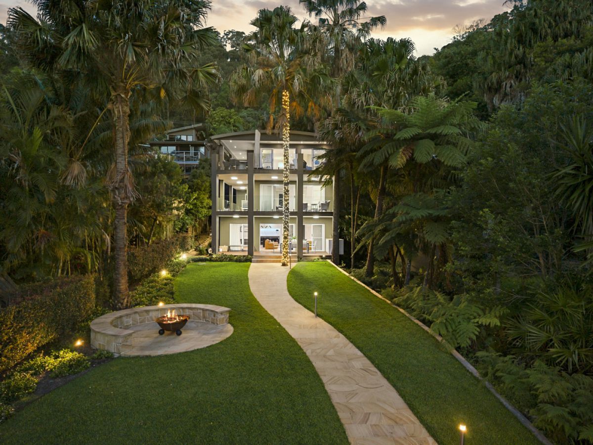 200 Mccarrs Creek Road, CHURCH POINT, Church Point - Thumbnail 3