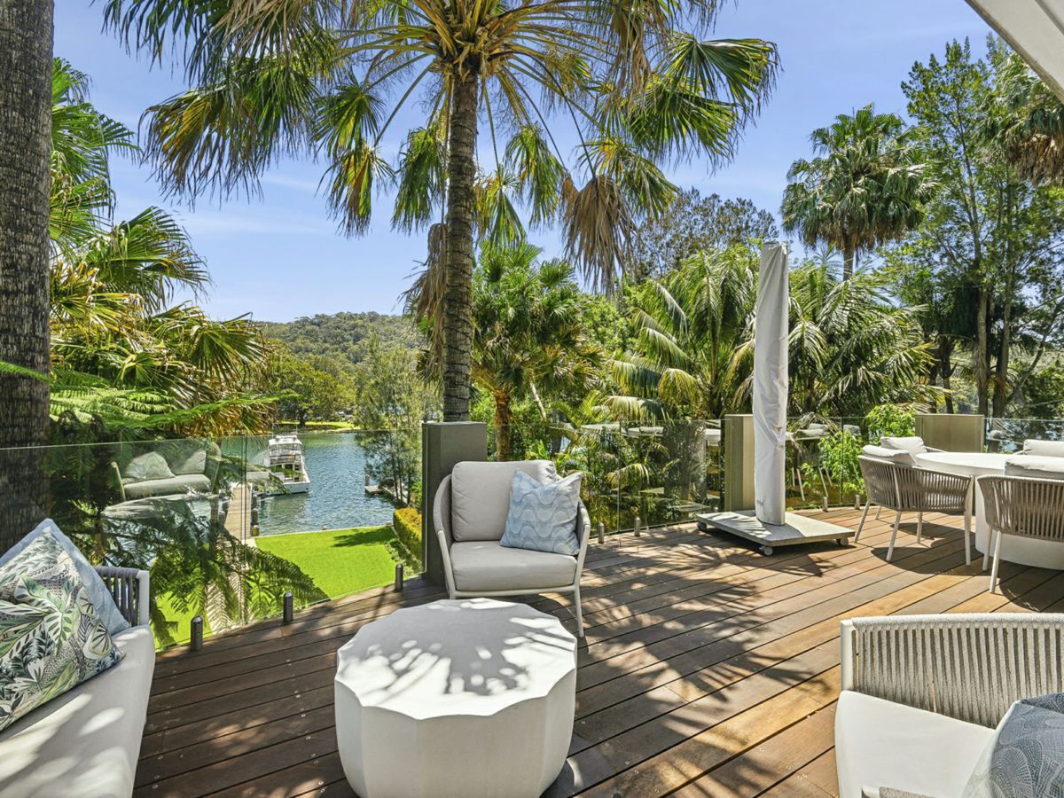 200 Mccarrs Creek Road, CHURCH POINT, Church Point - Thumbnail 5