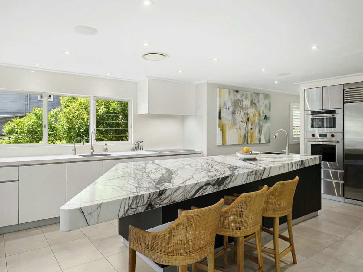 200 Mccarrs Creek Road, CHURCH POINT, Church Point - Thumbnail 6