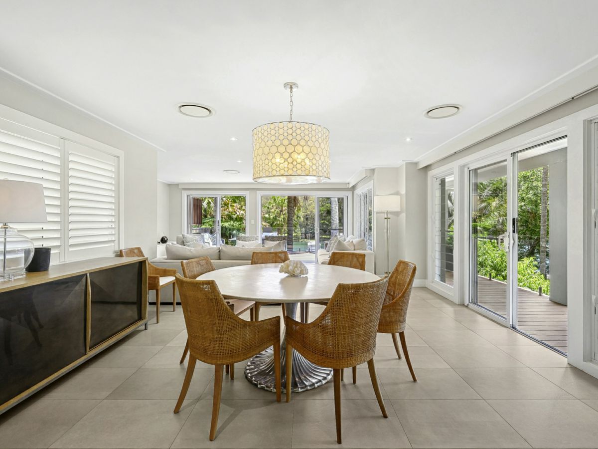 200 Mccarrs Creek Road, CHURCH POINT, Church Point - Thumbnail 8