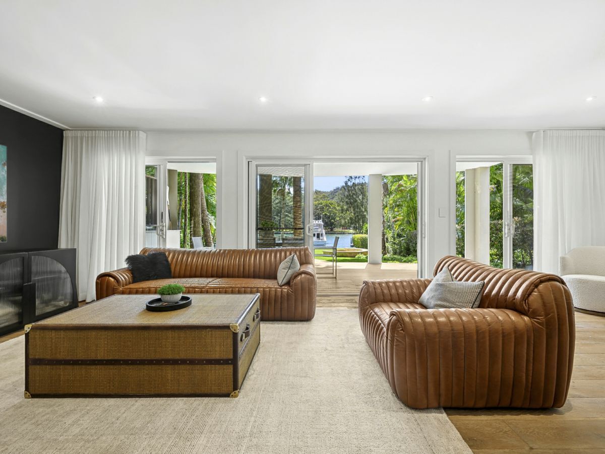 200 Mccarrs Creek Road, CHURCH POINT, Church Point - Thumbnail 4