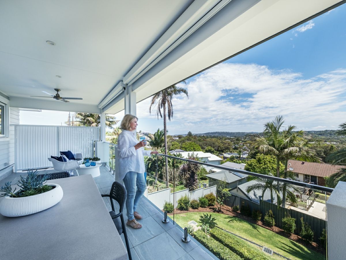 136 Narrabeen Park Parade, MONA VALE, Mona Vale - Thumbnail 8